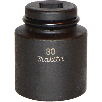 Патрон Makita 134846-3 30x50мм
