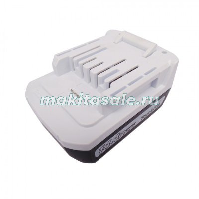 Аккумулятор Makita BL 1415 G (198192-8)