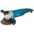 Углошлифовальная машина Makita GA6021