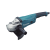 Углошлифовальная машина Makita GA9020