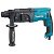 Перфоратор Makita HR2470X15