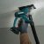 Аккумуляторная пила для гипсокартона Makita SD100DZ