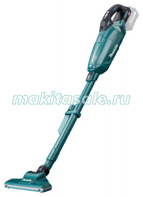 Аккумуляторный пылесос XGT CL002GZ01