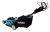 Аккумуляторная газонокосилка DLM539CT2