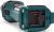 Аккумуляторная прямая шлифмашина Makita DGD801Z
