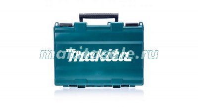 Кейс Макита для перфоратора HR2455 (824695-3)