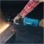 Прямая шлифмашина Makita GS5000