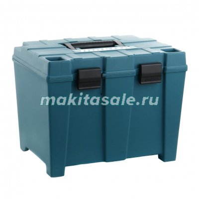 Кейс Макита для дисковой пилы 5703R (824554-1)