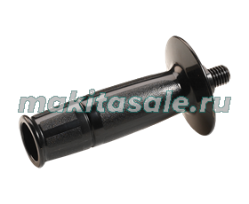 Боковая рукоятка для УШМ Makita 152539-0 (180-230мм)
