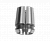 Цанговый зажим Makita 763622-4 (12,7 мм)