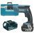 Аккумуляторный шуруповерт Makita DFS451RFE