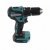 Ударная дрель-шуруповерт Makita DHP483Z