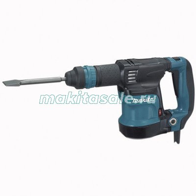 Отбойный молоток Makita HK1820