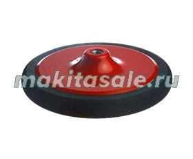 Опорная тарелка Makita P-21761 (210мм)