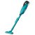 Аккумуляторный пылесос Makita DCL281FZ