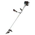 Бензокосы Makita