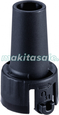 Сопло Makita 191X15-3