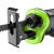 Пила сабельная аккумуляторная Greenworks GPT-BLRS-1, 24V