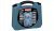 Набор ручного инструмента 65 предм Makita D-42020-6