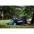 Аккумуляторная газонокосилка Makita DLM432CT2