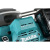 Аккумуляторная торцовочная пила XGT Makita LS003GZ01