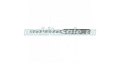 Бур Makita B-47684