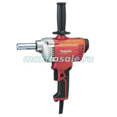 Дрель-миксер Makita M6600