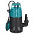 Насос дренажный погружной Makita PF0800 для чистой воды