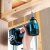 Аккумуляторный ударный шуруповерт Makita DTD173Z Аккумуляторный ударный шуруповерт Makita DTD173Z
