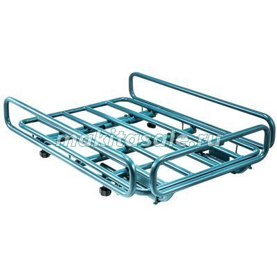 Корзина для садовой тележки DCU180Z Makita 199009-8