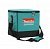Сумка -Короб Makita 831274-0 для инструмента