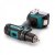 Дрель-шуруповерт Makita DDF482RME