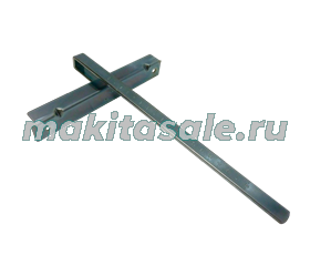 Параллельный упор для дисковой пилы Makita 165108-8