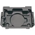 Поддон в кейс MakPac тип 4 для пилы DSP600, DSP601 Makita 839290-6