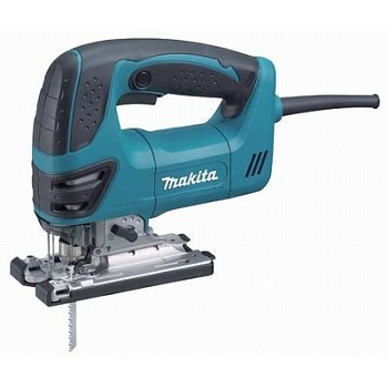 Лобзик Makita 4350CT