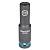 Ударная торцовая головка Impact Black Makita E-16411