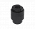 Цанговый зажим Makita 763602-0 (12,7 мм)