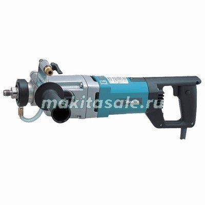 Дрель с алмазной коронкой Makita DBM131