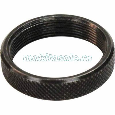 Гайка М30 Makita 252627-4