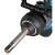 Аккумуляторный ударный гайковерт XGT Makita TW010GZ Аккумуляторный ударный гайковерт XGT Makita TW010GZ