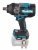 Аккумуляторный ударный гайковерт XGT Makita TW001GZ