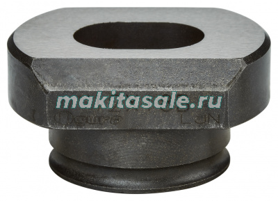 Матрица Makita SC00000258