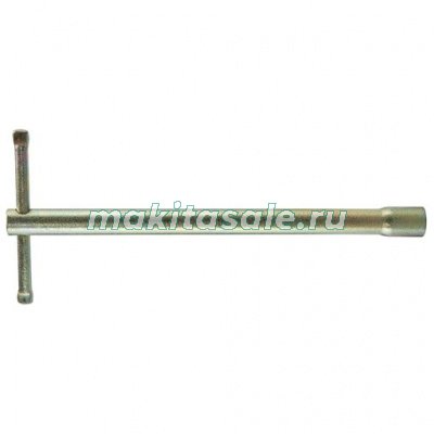 Ключ торцевой Makita 782210-8