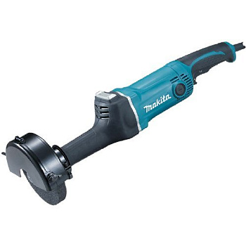 Прямая шлифмашина Makita GS6000