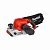 Ленточная шлифмашина Makita M9400