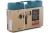 Импульсный гайковерт Makita TW1000