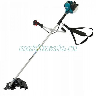 Бензокоса Makita EM2600U
