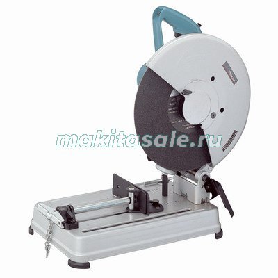 Монтажная пила Makita 2414NB