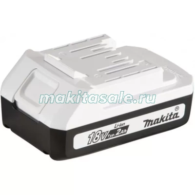 Аккумулятор BL1820G  (191N69-0)