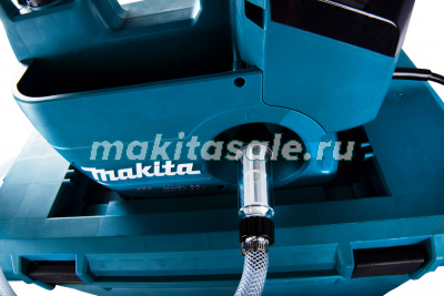 Аккумуляторная мойка высокого давления LXT DHW080ZK